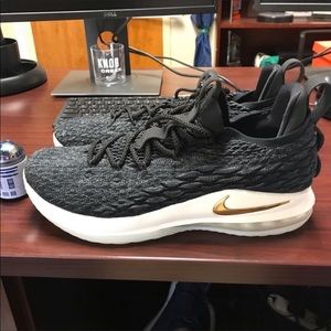 Make me a good offer Nike